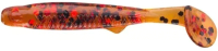 

Мягкая приманка Sprut, Kitori Strong 40 MORS
