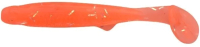 

Мягкая приманка Sprut, Kitori Strong 40 SLM