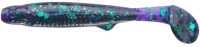 

Мягкая приманка Sprut, Kitori Strong 40 SPC