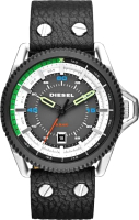 

Часы наручные мужские Diesel, DZ1717