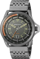

Часы наручные мужские Diesel, DZ1719