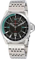 

Часы наручные мужские Diesel, DZ1729
