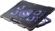 Подставка для ноутбука Evolution LCS-02 - 