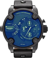 

Часы наручные мужские Diesel, DZ7257
