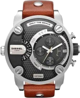 

Часы наручные мужские Diesel, DZ7264