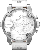 

Часы наручные мужские Diesel, DZ7265