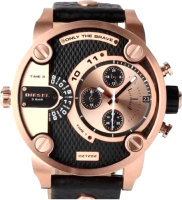 

Часы наручные мужские Diesel, DZ7282