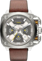 

Часы наручные мужские Diesel, DZ7343