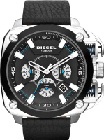 

Часы наручные мужские Diesel, DZ7345