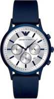 

Часы наручные мужские Emporio Armani, AR11026