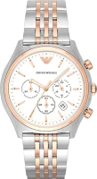 

Часы наручные мужские Emporio Armani, AR1998
