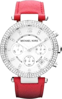 

Часы наручные женские Michael Kors, MK2278