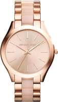 

Часы наручные женские Michael Kors, MK4294