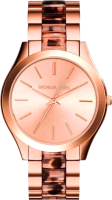 

Часы наручные женские Michael Kors, MK4301