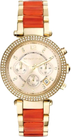 

Часы наручные женские Michael Kors, MK6139