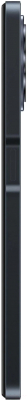 Изображение товара Смартфон Realme C35 4GB/64GB NFC / RMX3511 (черный)