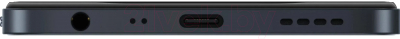 Изображение товара Смартфон Realme C35 4GB/64GB NFC / RMX3511 (черный)