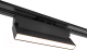 Трековый светильник Elektrostandard Arda 85016/01 (черный) - 