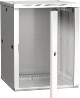 

Шкаф телекоммуникационный, Linea LWR3-15U66-GF