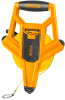 

Рулетка INGCO, HFMT82100