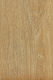 Комплект панелей ПВХ Lako Decor Самоклеящаяся 152.4x914.4мм Дуб Либерти / LKD-1002-7 (18 шт.) - 