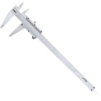

Штангенциркуль INGCO, ШЦ-1-150 0.05