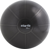 

Фитбол гладкий Starfit, GB-110