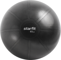 

Фитбол гладкий Starfit, GB-110