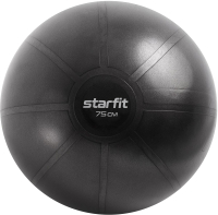 

Фитбол гладкий Starfit, GB-110