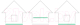 Миниатюра изображения товара Минеральная вата Knauf Insulation Теплорулон для перекрытий ТR 040 2x50x1220x7380мм