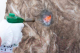 Миниатюра изображения товара Минеральная вата Knauf Insulation Теплорулон для перекрытий ТR 040 2x50x1220x7380мм