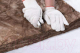 Миниатюра изображения товара Минеральная вата Knauf Insulation Теплорулон для перекрытий ТR 040 2x50x1220x7380мм