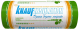 Минеральная вата Knauf Insulation Теплорулон для перекрытий ТR 040 2x50x1220x7380мм - 