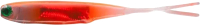 

Мягкая приманка Sprut, Kiiro 3D 50 TWO