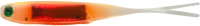 

Мягкая приманка Sprut, Kiiro 3D 50 TWY