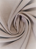 

Римская штора ArtVision, Тессуто 451 120x170