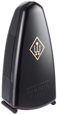 Изображение товара Метроном Wittner 836 Piccolo / WIT-836