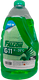 Антифриз Falcon Auto G11 / FN0250P (5кг, зеленый) - 