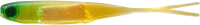 

Мягкая приманка Sprut, Kiiro 3D 75 TGY