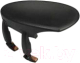 Подбородник Wittner 250221 -