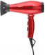 Миниатюра изображения товара Профессиональный фен Dewal Spectrum / 03-110 (красный)