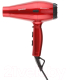 Миниатюра изображения товара Профессиональный фен Dewal Spectrum / 03-110 (красный)