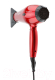 Миниатюра изображения товара Профессиональный фен Dewal Spectrum / 03-110 (красный)