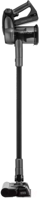 Вертикальный пылесос Sencor SVC 0725 BK