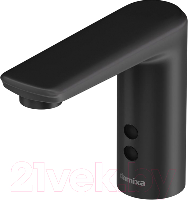 Смеситель Damixa Origin Evo 2 780290300