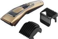 Машинка для стрижки волос Sencor SHP 5207CH - 