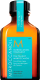 Масло для волос Moroccanoil Восстанавливающее Для всех типов волос (25мл) - 