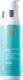 Крем для волос Moroccanoil Для оформления локонов (250мл) - 