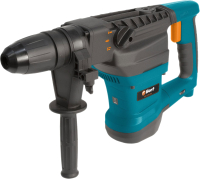 

Перфоратор, BHD-1500-Max