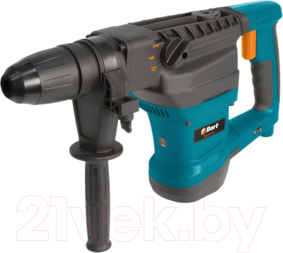 Перфоратор Bort BHD-1500-Max